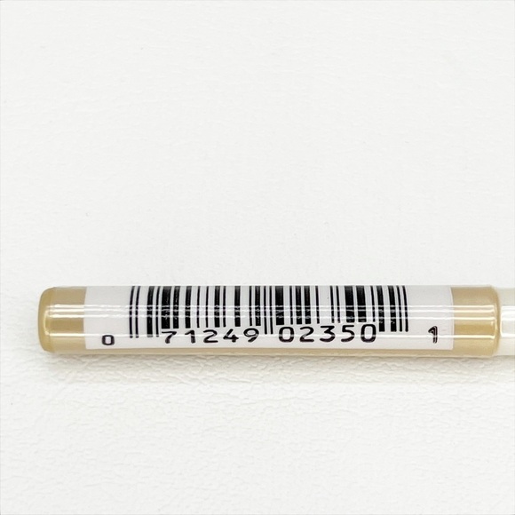 L’Oreal Clear Crayon Petite Automatic Lip Liner l'oral loreal New NWT - Picture 4 of 8